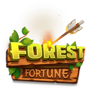 Forest Fortune Demo